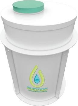 Септик Биолос 2