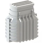 Септик Дачник 2 ПР