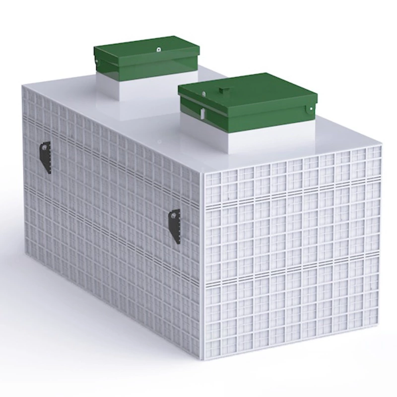 Септик Юнилос Астра 75 лонг прин