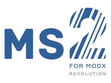 Септик Зорде 7 Лонг