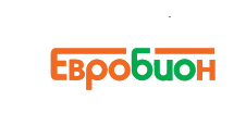 Септик Евробион купить в Красноярске | Септики Евробион - цена Септик Евробион купить в Красноярске | Септики Евробион - цена