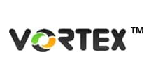 Септик Vortex цена в Красноярске | Купить септики Vortex Септик Vortex цена в Красноярске | Купить септики Vortex