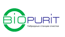 Септик Биопурит купить в Красноярске | Септики Biopurit - цена Септик Биопурит купить в Красноярске | Септики Biopurit - цена