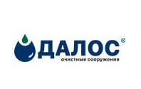 Септик Далос купить в Красноярске | Септики Далос - цена Септик Далос купить в Красноярске | Септики Далос - цена